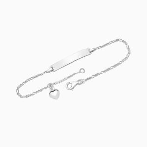 Citerna Ladies Bracelets