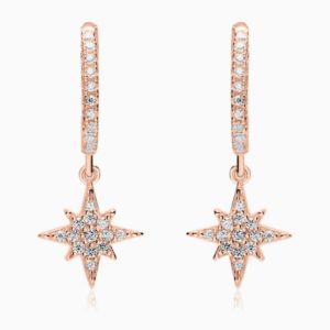 Mondevio Sterling Silver